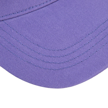 Shires Ladies Heather Aubrion Equestrian Cap| Online For Equine