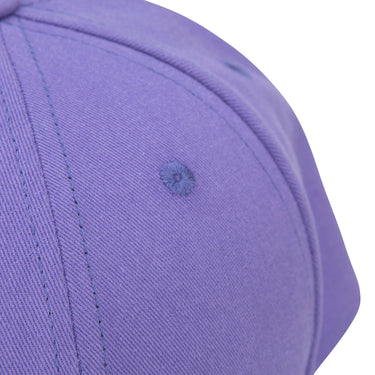 Shires Ladies Heather Aubrion Equestrian Cap| Online For Equine