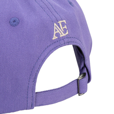 Shires Ladies Heather Aubrion Equestrian Cap| Online For Equine