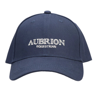 Shires Ladies Aubrion Equestrian Cap| Online For Equine