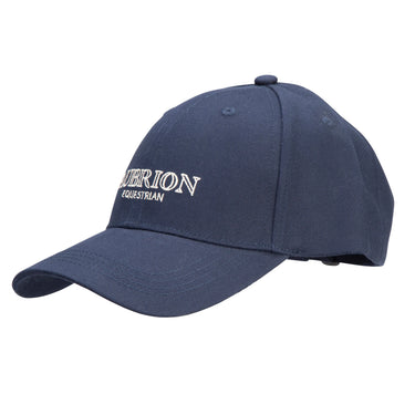Shires Ladies Midnight Aubrion Equestrian Cap| Online For Equine