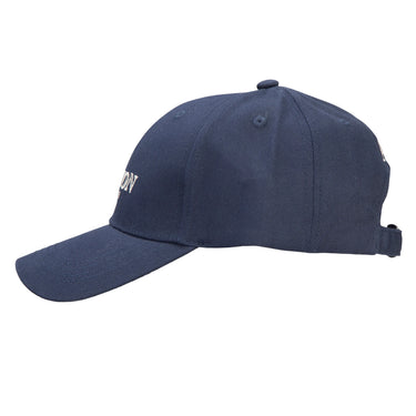 Shires Ladies Midnight Aubrion Equestrian Cap| Online For Equine