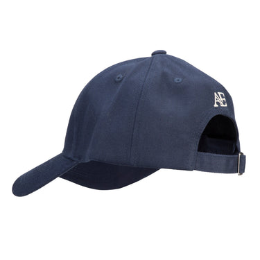 Shires Ladies Midnight Aubrion Equestrian Cap| Online For Equine