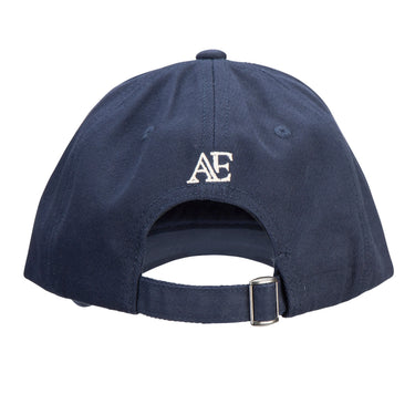 Shires Ladies Midnight Aubrion Equestrian Cap| Online For Equine