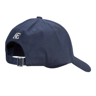 Shires Ladies Midnight Aubrion Equestrian Cap| Online For Equine