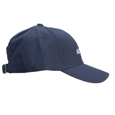 Shires Ladies Midnight Aubrion Equestrian Cap| Online For Equine