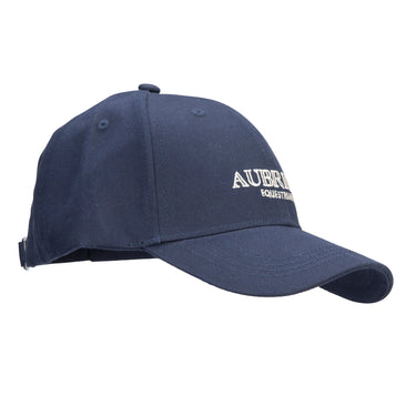 Shires Ladies Midnight Aubrion Equestrian Cap| Online For Equine