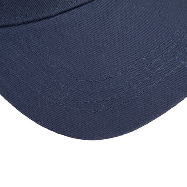 Shires Ladies Midnight Aubrion Equestrian Cap| Online For Equine