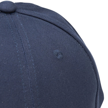 Shires Ladies Midnight Aubrion Equestrian Cap| Online For Equine