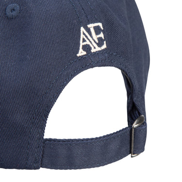Shires Ladies Midnight Aubrion Equestrian Cap| Online For Equine