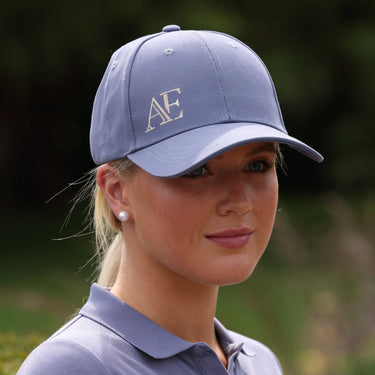 Shires Ladies Storm Aubrion Equestrian Cap| Online For Equine