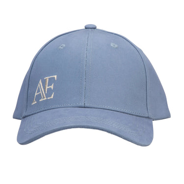 Shires Ladies Aubrion Equestrian Cap| Online For Equine