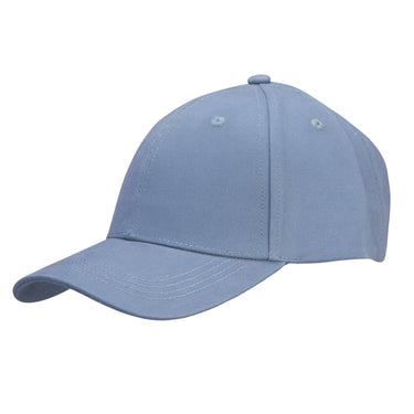 Shires Ladies Storm Aubrion Equestrian Cap| Online For Equine