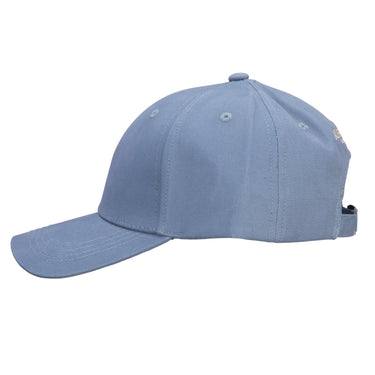 Shires Ladies Storm Aubrion Equestrian Cap| Online For Equine