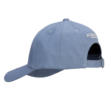 Shires Ladies Storm Aubrion Equestrian Cap| Online For Equine