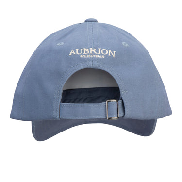 Shires Ladies Storm Aubrion Equestrian Cap| Online For Equine