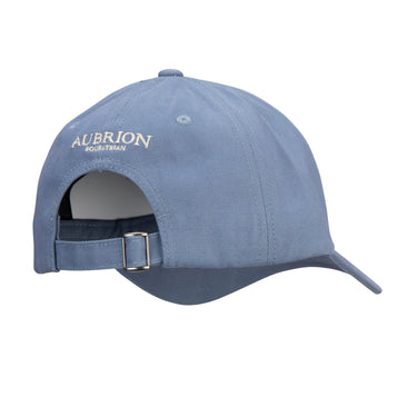 Shires Ladies Storm Aubrion Equestrian Cap| Online For Equine