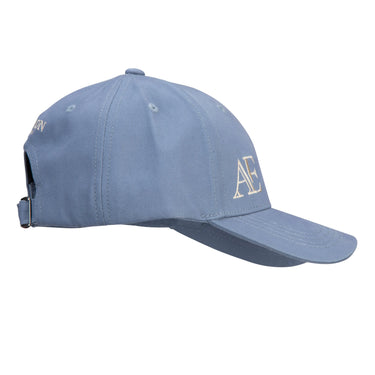 Shires Ladies Storm Aubrion Equestrian Cap| Online For Equine