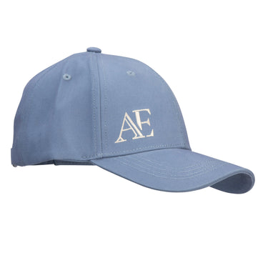 Shires Ladies Storm Aubrion Equestrian Cap| Online For Equine