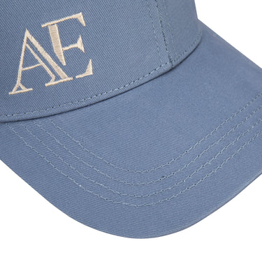 Shires Ladies Storm Aubrion Equestrian Cap| Online For Equine