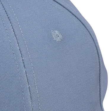 Shires Ladies Storm Aubrion Equestrian Cap| Online For Equine