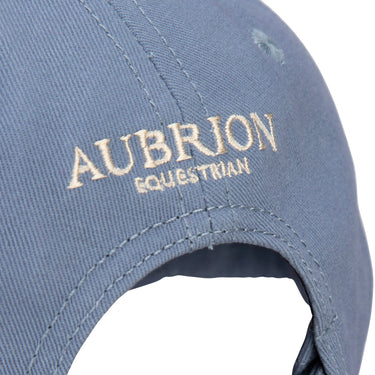 Shires Ladies Storm Aubrion Equestrian Cap| Online For Equine