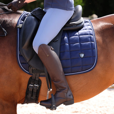 Shires Ladies Storm Aubrion Equestrian Riding Tights| Online For Equine