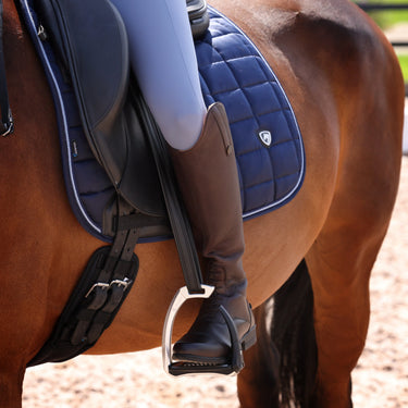 Shires Ladies Storm Aubrion Equestrian Riding Tights| Online For Equine