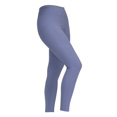 Shires Ladies Storm Aubrion Equestrian Riding Tights| Online For Equine