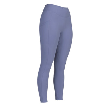 Shires Ladies Storm Aubrion Equestrian Riding Tights| Online For Equine