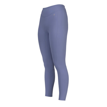 Shires Ladies Storm Aubrion Equestrian Riding Tights| Online For Equine