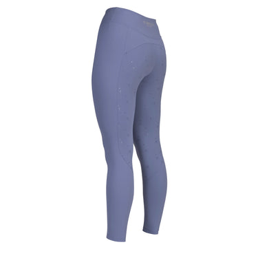 Shires Ladies Storm Aubrion Equestrian Riding Tights| Online For Equine