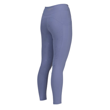 Shires Ladies Storm Aubrion Equestrian Riding Tights| Online For Equine