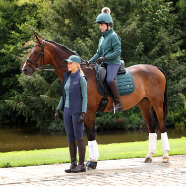 Shires Ladies Thyme Aubrion Equestrian Cap| Online For Equine