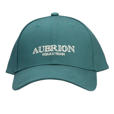 Shires Ladies Aubrion Equestrian Cap| Online For Equine