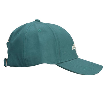 Shires Ladies Thyme Aubrion Equestrian Cap| Online For Equine