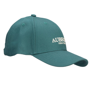Shires Ladies Thyme Aubrion Equestrian Cap| Online For Equine