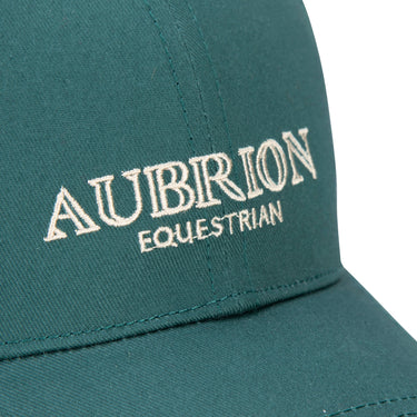 Shires Ladies Thyme Aubrion Equestrian Cap| Online For Equine