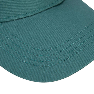 Shires Ladies Thyme Aubrion Equestrian Cap| Online For Equine