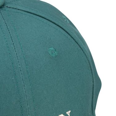 Shires Ladies Thyme Aubrion Equestrian Cap| Online For Equine