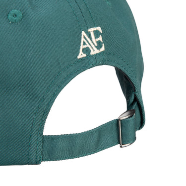 Shires Ladies Thyme Aubrion Equestrian Cap| Online For Equine