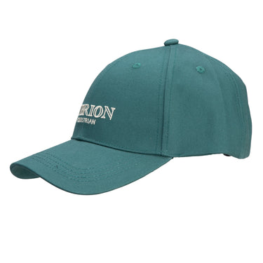 Shires Ladies Thyme Aubrion Equestrian Cap| Online For Equine