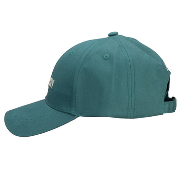 Shires Ladies Thyme Aubrion Equestrian Cap| Online For Equine