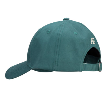 Shires Ladies Thyme Aubrion Equestrian Cap| Online For Equine