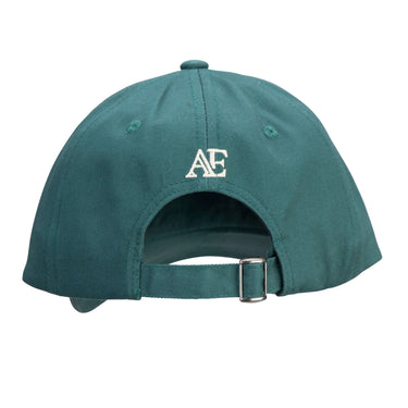 Shires Ladies Thyme Aubrion Equestrian Cap| Online For Equine