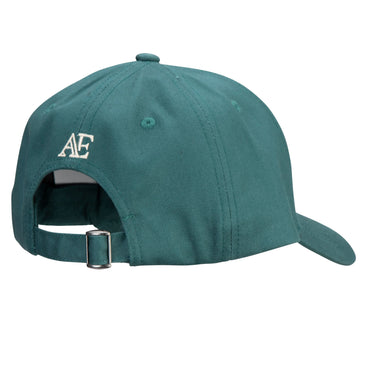 Shires Ladies Thyme Aubrion Equestrian Cap| Online For Equine