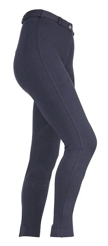 Buy Shires Ladies Wessex Jodhpurs| Online for Equine
