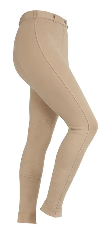 Buy Shires Ladies Wessex Jodhpurs| Online for Equine