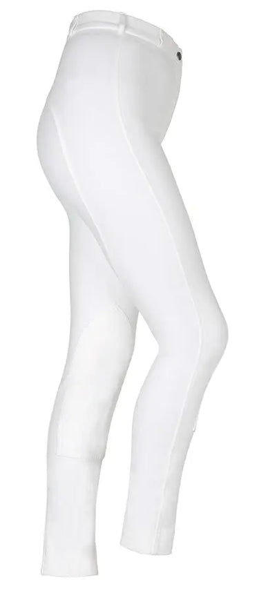 Buy Shires Ladies Wessex Jodhpurs| Online for Equine