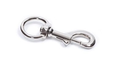 Buy Shires Large Trigger Clip| Online for Equine